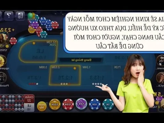5 Mẹo Chơi Xóc Đĩa – Bí Kíp Đọc Cầu, Quản Lý Vốn, Luôn Thắng Tại ZomClub