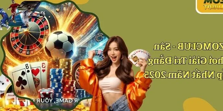 E-sport ZomClub: Thế Giới Thể Thao Điện Tử, Giải Đấu, Cá Cược HOT 2025