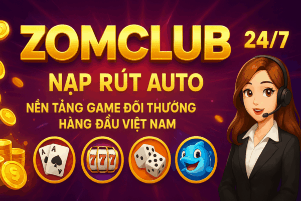 Hình ảnh Zomclub Cong Game Doi Thuong Hang Dau Nap Rut Auto Kho Game Da Dang Cskh 247 Scaled trong bài viết ZomClub. ZomClub - Hình ảnh minh họa về trên ZomClub.